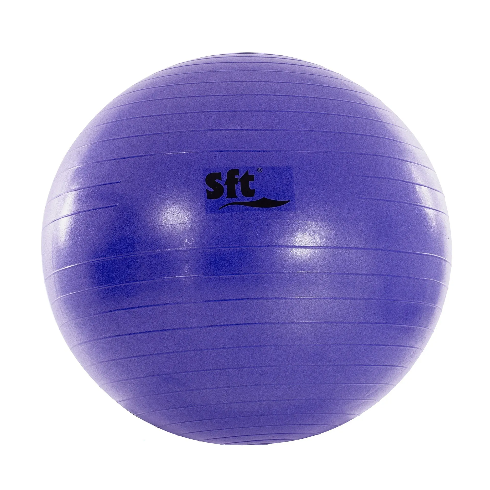 PELOTA GIGANTE SOFTEE FLEXI