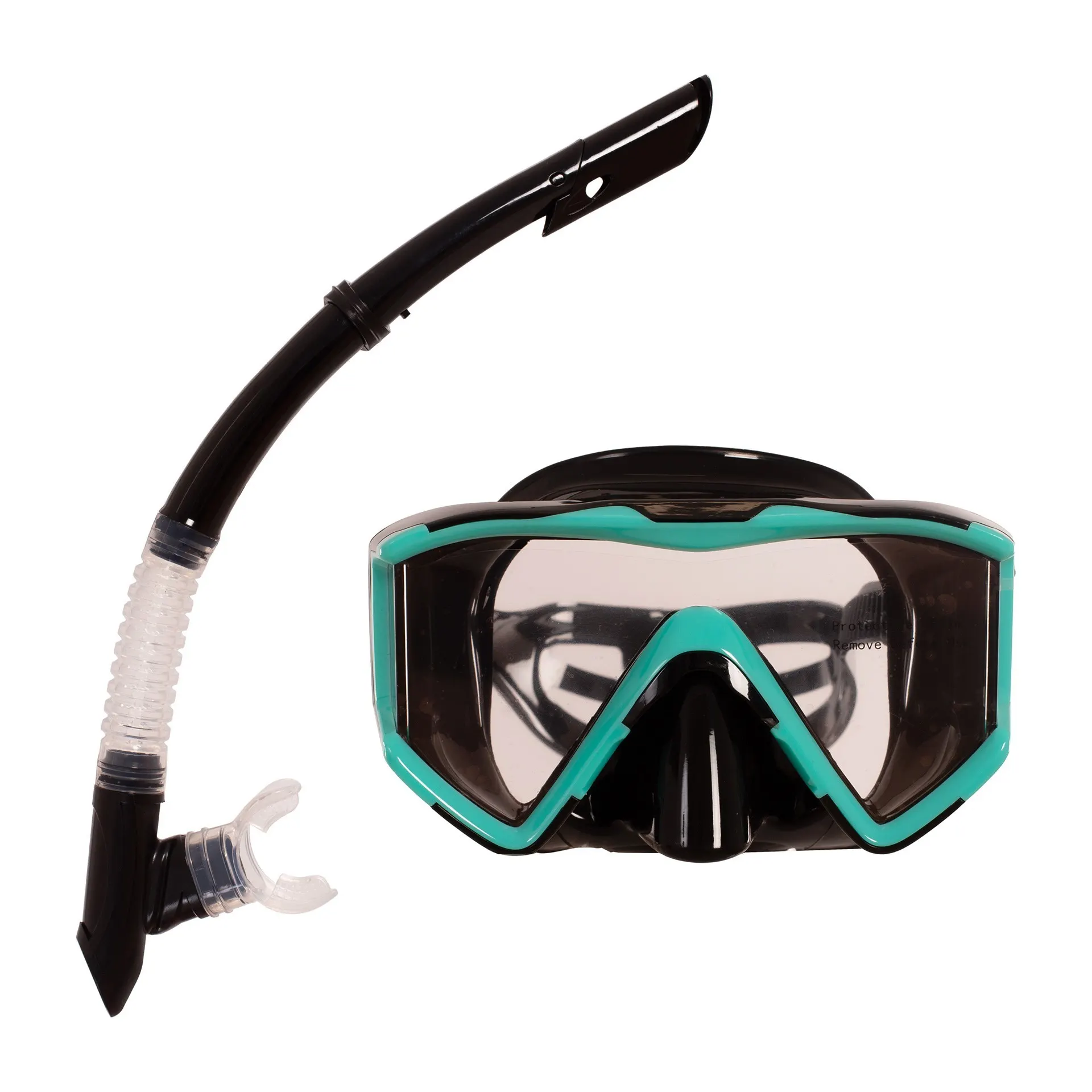 GORRO NATACIÓN LICRA SOFTEE SENIOR