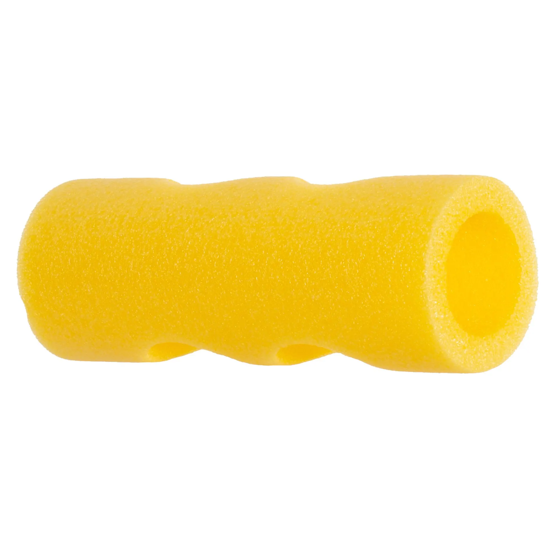 CONECTOR FRITAS DOBLE