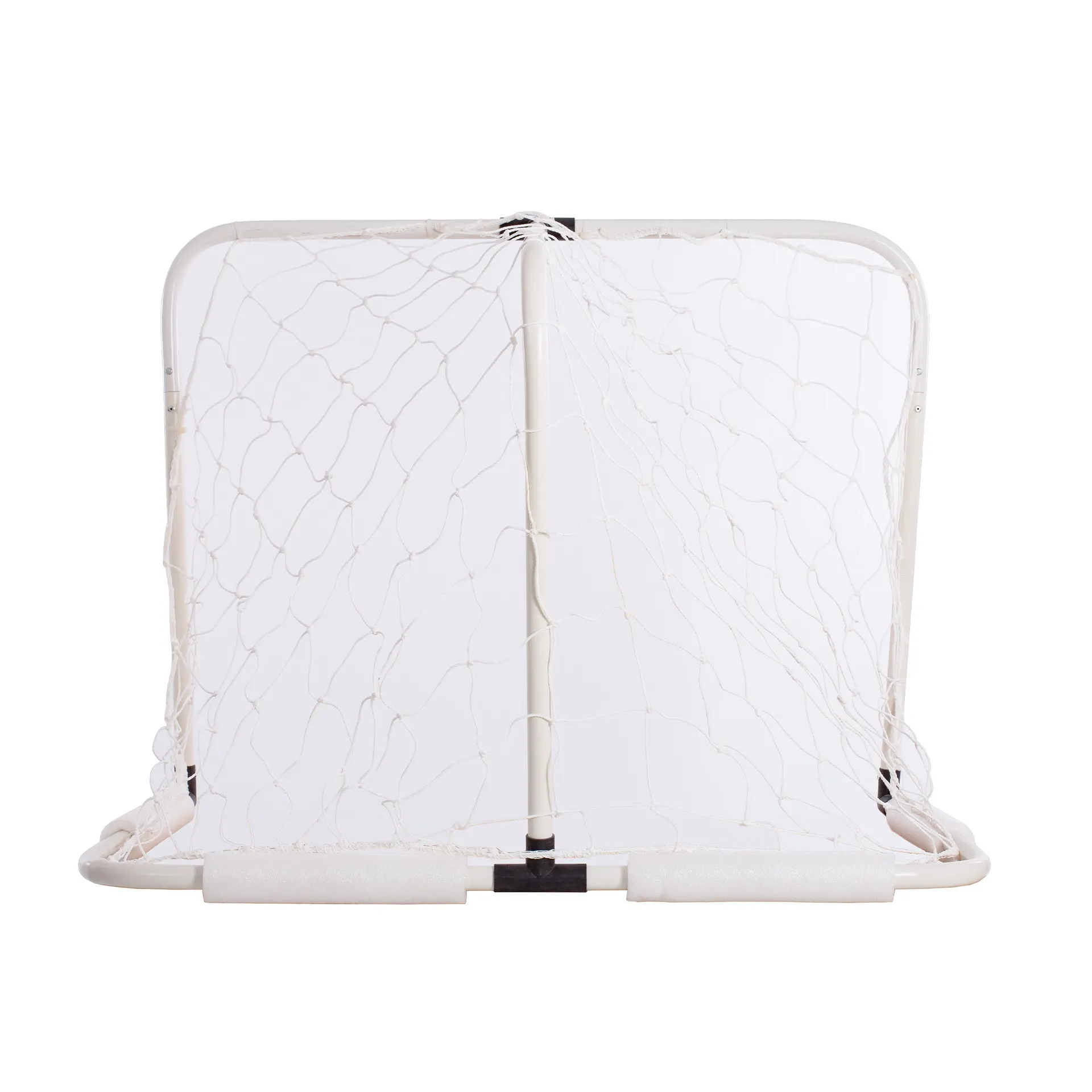 PORTERIA WATERPOLO PVC