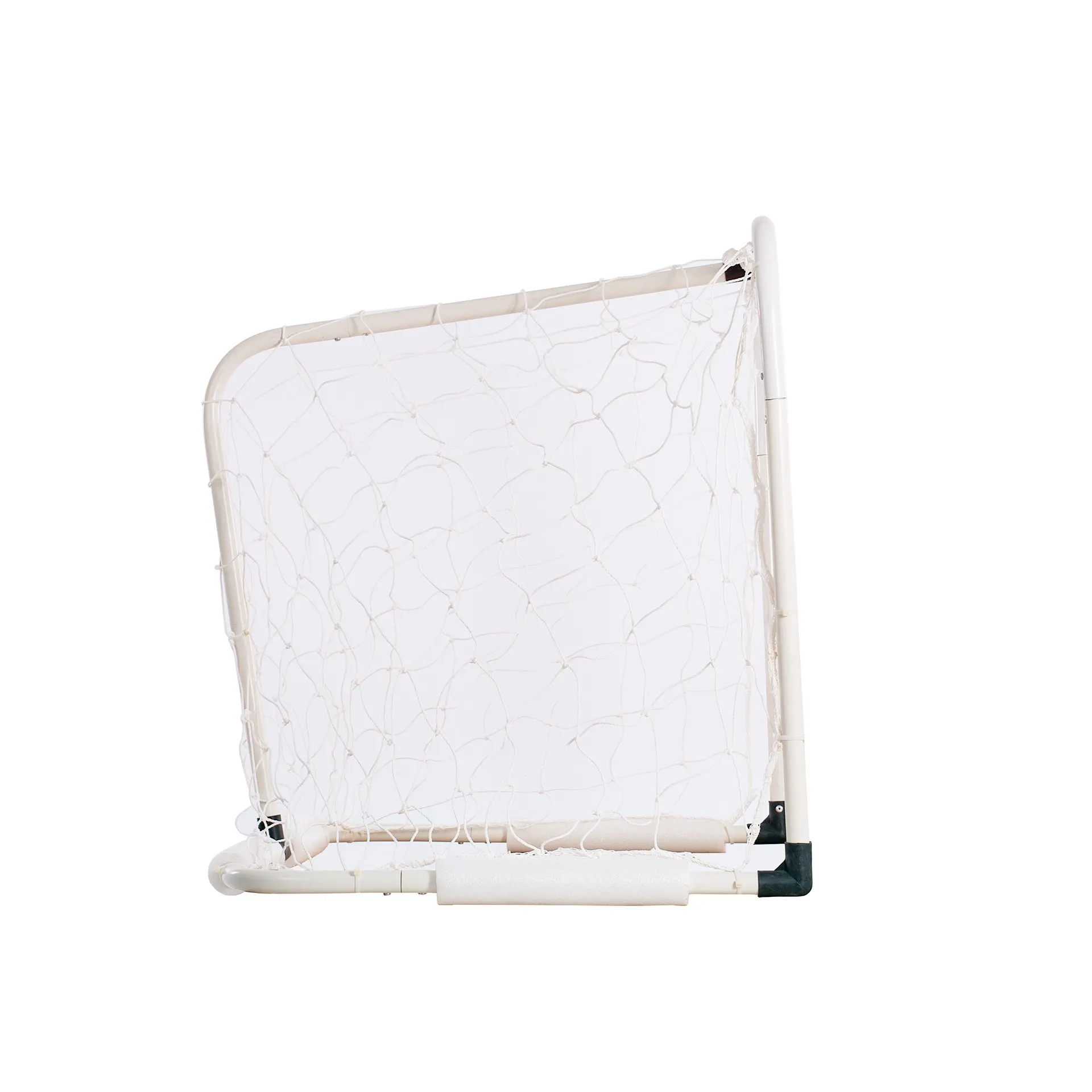 PORTERIA WATERPOLO PVC