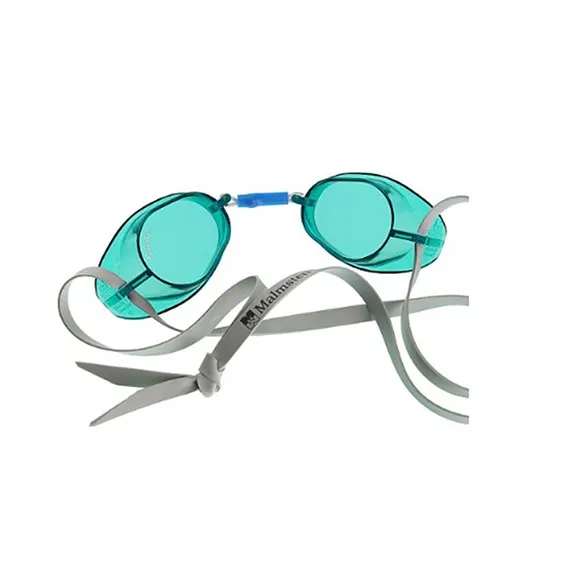 GORRO NATACIÓN LICRA SOFTEE SENIOR