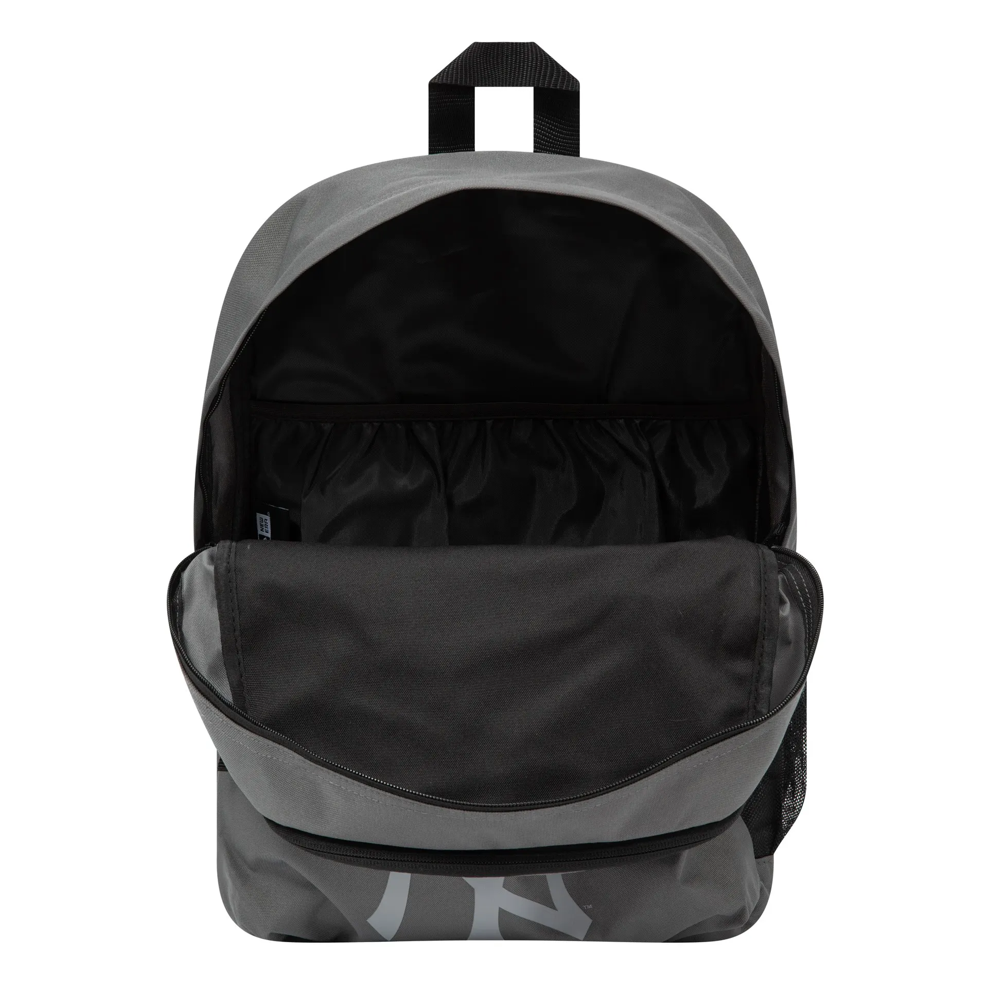 MOCHILA NEW ERA STADIUM NEW YORK YANKEES MLB