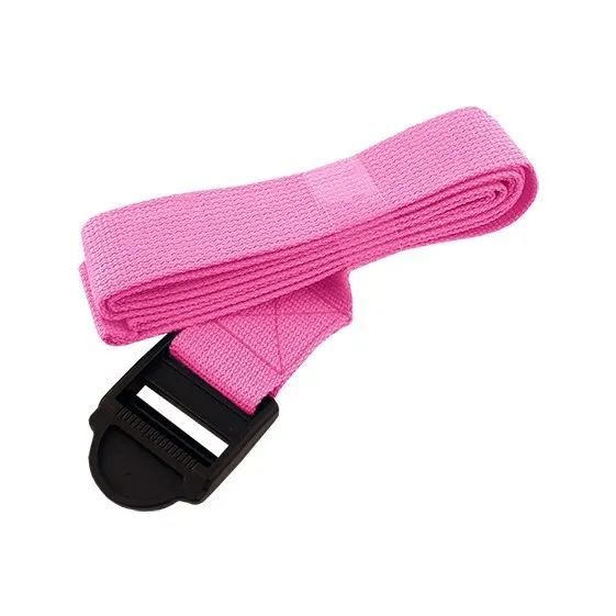 JUEGO TAPONES OÍDO SILICONA SILFIX