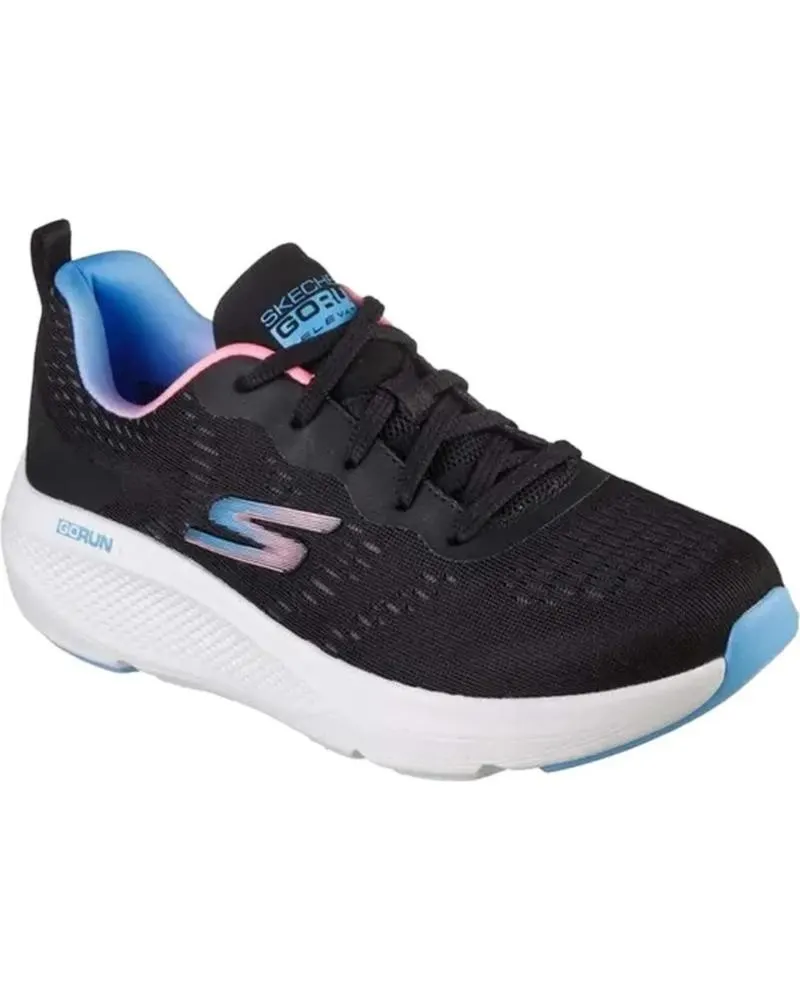 ZAPATILLA SKECHERS GO RUN ELEVATE