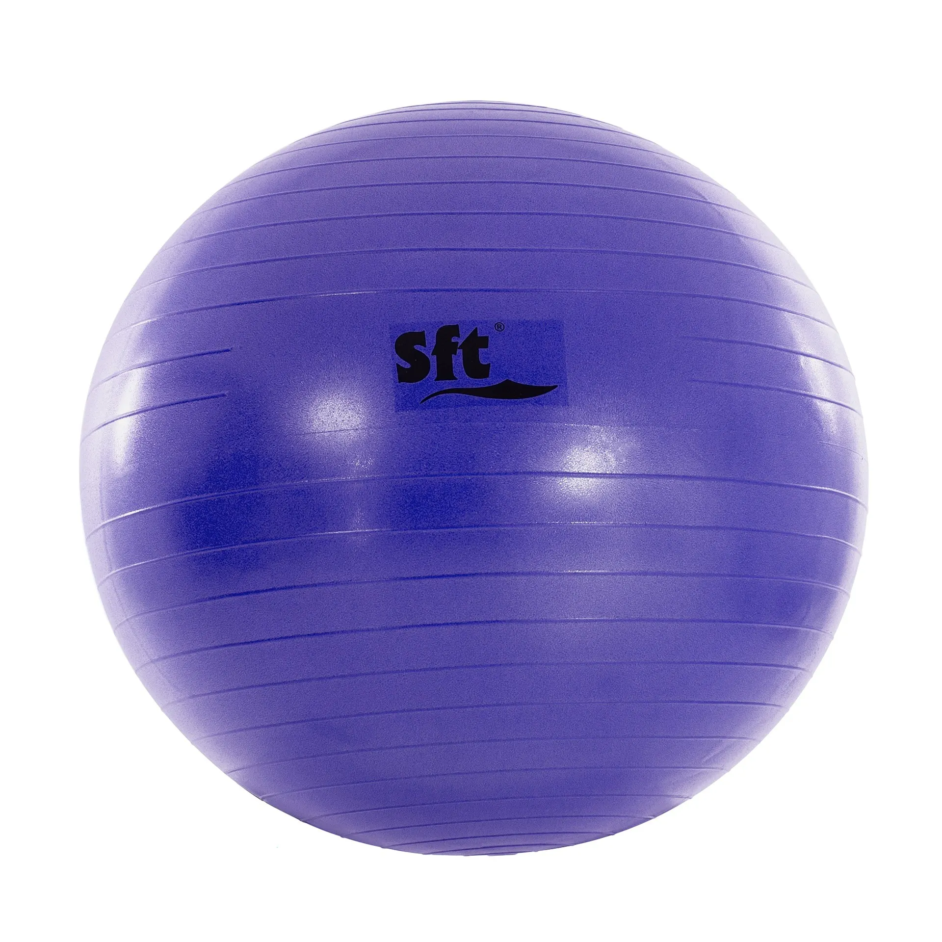 PELOTA GIGANTE SOFTEE FLEXI
