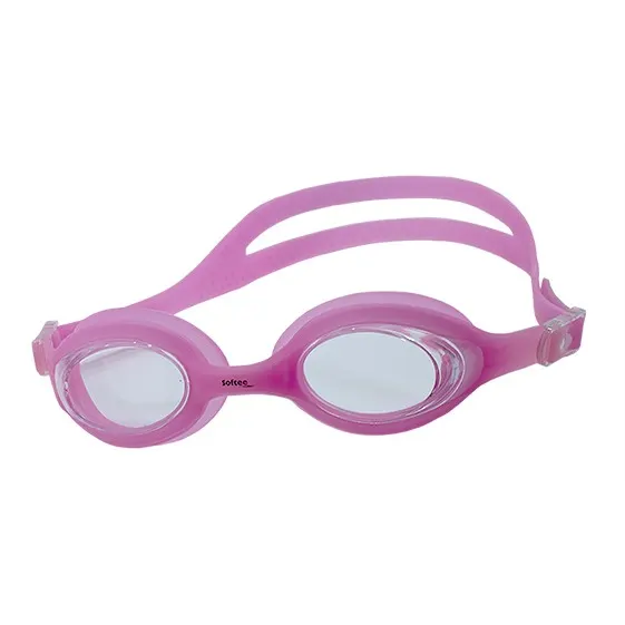 GAFA NATACIÓN KYROS