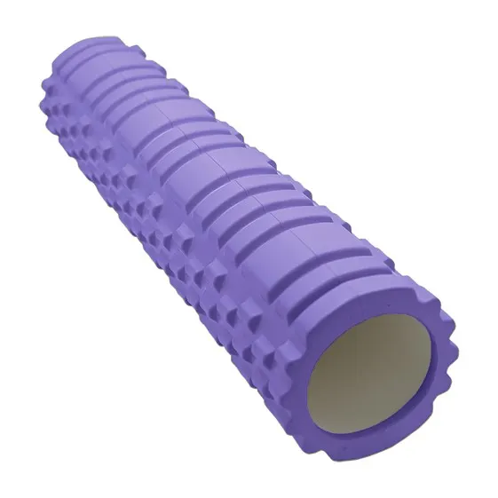 Violeta