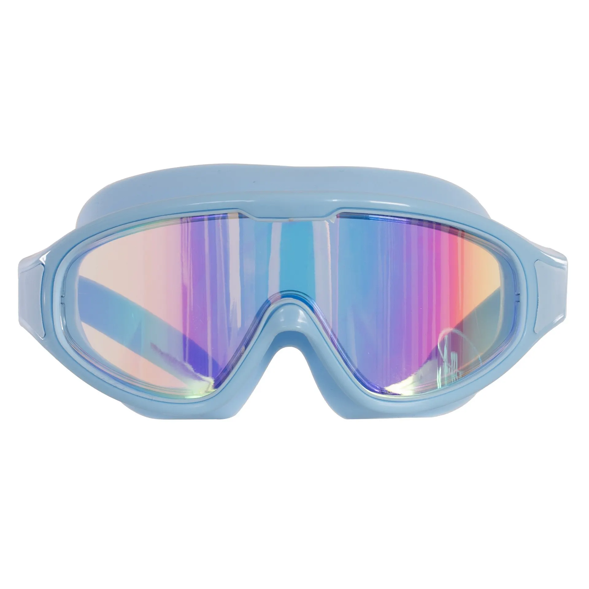 GORRO NATACIÓN SILICONA SOFTEE