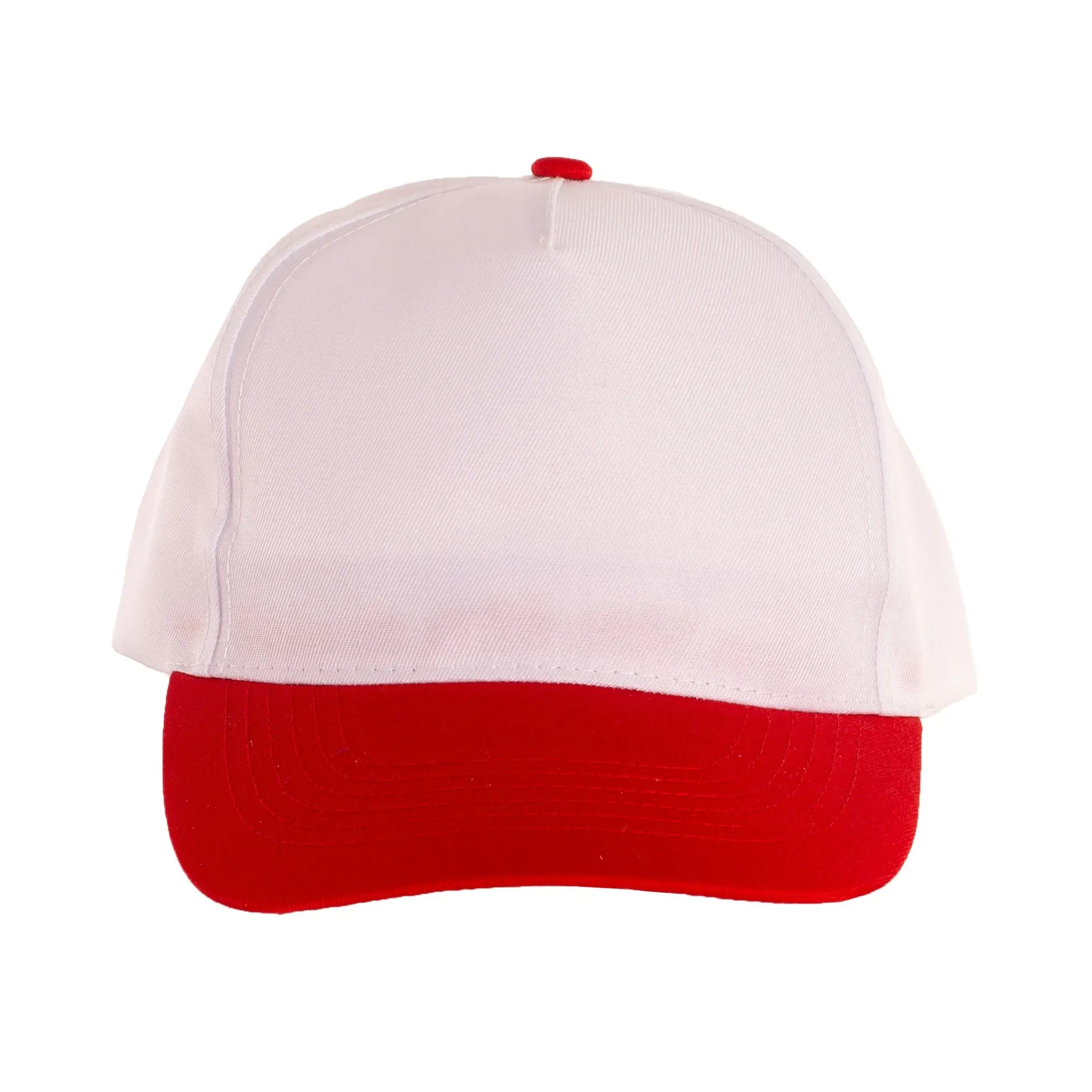 GORRO NATACIÓN LICRA SOFTEE SENIOR