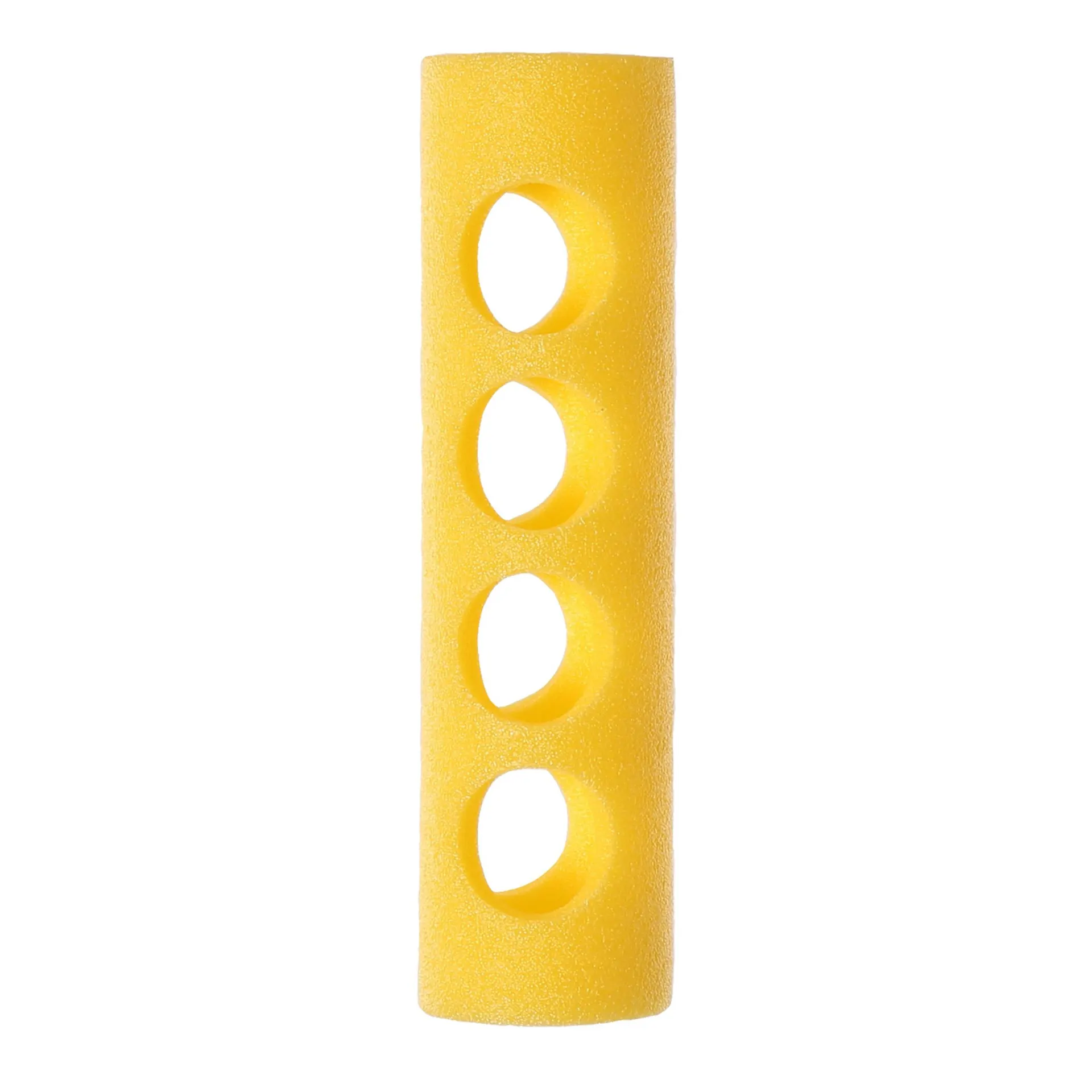 CONECTOR FRITAS CUÁDRUPLE