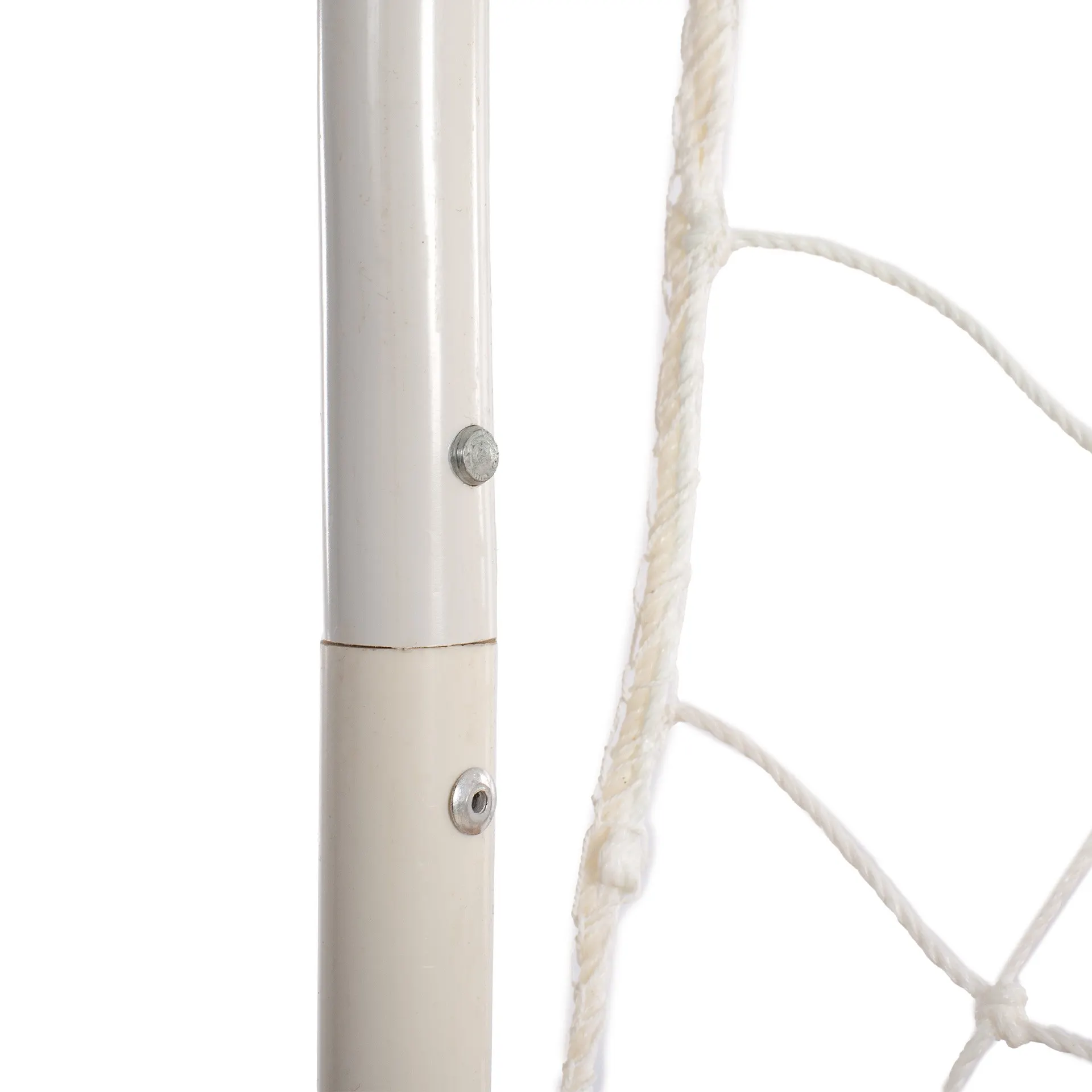 PORTERIA WATERPOLO PVC