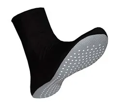 CALCETINES SOFTEE LICRA