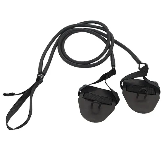 TIRANTE DE NATACIÓN SOFTEE