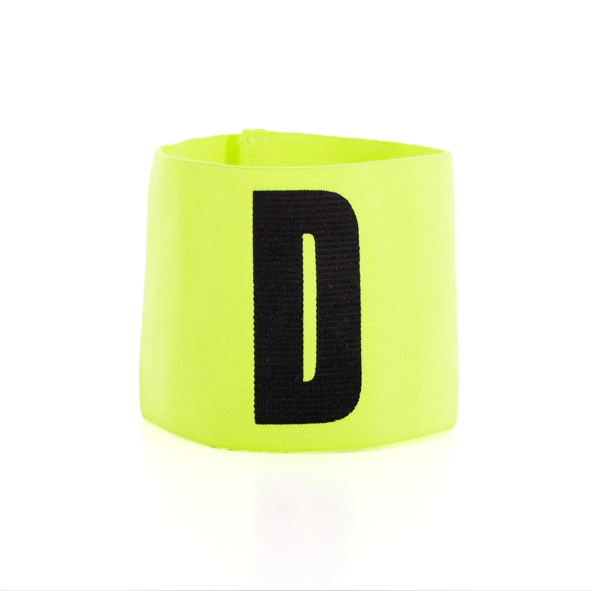 GORRO NATACIÓN SILICONA SOFTEE